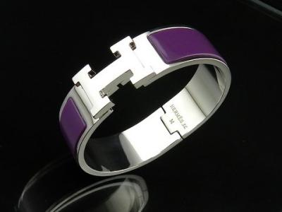 HERMES Bracelet-87